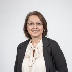 Birgit Wünschmann