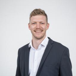Stefan Thanheiser