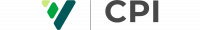 Control Products Inc. Logo Control Products Inc. Logo
