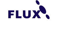 Flux Flux