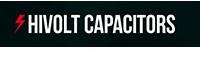 Hivolt Capacitors Logo Hivolt Capacitors Logo