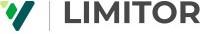 Limitor Logo Limitor Logo