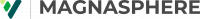 Magnasphere