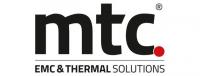 MTC Micro Tech Components GmbH MTC Micro Tech Components GmbH