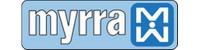 Myrra Myrra