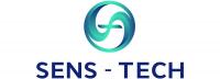Sens-Tech Logo Sens-Tech Logo