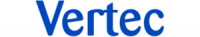 Vertec Logo Vertec Logo