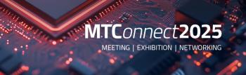 MTConnect Slider