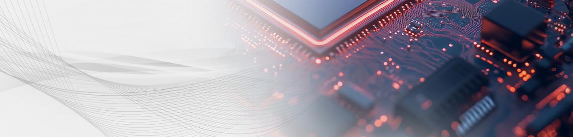MTConnect